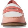 imageSperry Seaport PennyPink Tritone