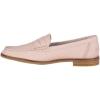 imageSperry Seaport PennyRose Croc