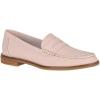 imageSperry Seaport PennyRose Croc