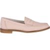 imageSperry Seaport PennyRose Croc