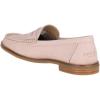 imageSperry Seaport PennyRose Croc