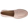 imageSperry Seaport PennyRose Croc
