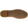 imageSperry Seaport PennyRose Croc