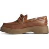 imageSperry Womens Bayside Boat ShoeSahara