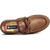 imageSperry Womens Bayside Boat ShoeSahara