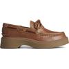 imageSperry Womens Bayside Boat ShoeSahara