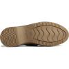 imageSperry Womens Bayside Boat ShoeSahara