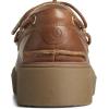 imageSperry Womens Bayside Boat ShoeSahara