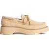imageSperry Womens Bayside Boat ShoeSand