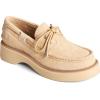 imageSperry Womens Bayside Boat ShoeSand