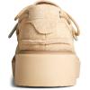 imageSperry Womens Bayside Boat ShoeSand
