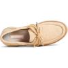 imageSperry Womens Bayside Boat ShoeSand