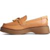 imageSperry Womens Bayside Boat ShoeTaupe