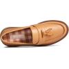 imageSperry Womens Bayside Boat ShoeTaupe