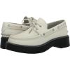 imageSperry Womens Bayside Boat ShoeWhite