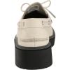 imageSperry Womens Bayside Boat ShoeWhite