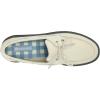 imageSperry Womens Bayside Boat ShoeWhite