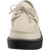 imageSperry Womens Bayside Boat ShoeWhite