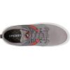 imageSperry Womens Fairlead SneakerGrey