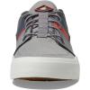 imageSperry Womens Fairlead SneakerGrey