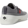imageSperry Womens Fairlead SneakerGrey