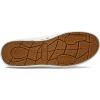 imageSperry Womens Fairlead SneakerGrey