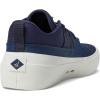 imageSperry Womens Fairlead SneakerNavy
