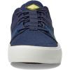 imageSperry Womens Fairlead SneakerNavy