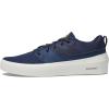 imageSperry Womens Fairlead SneakerNavy