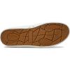 imageSperry Womens Fairlead SneakerNavy