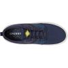 imageSperry Womens Fairlead SneakerNavy