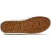 imageSperry Womens Fairlead SneakerTaupe