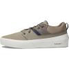 imageSperry Womens Fairlead SneakerTaupe