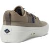 imageSperry Womens Fairlead SneakerTaupe