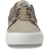 imageSperry Womens Fairlead SneakerTaupe