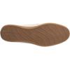 imageSperry Womens Mulefish Boat ShoeOffwhite