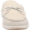 imageSperry Womens Mulefish Boat ShoeOffwhite