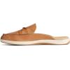 imageSperry Womens Mulefish Boat ShoeTan
