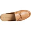 imageSperry Womens Mulefish Boat ShoeTan