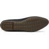 imageSperry Womens Piper Ballet FlatBlack