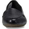 imageSperry Womens Piper Ballet FlatBlack