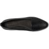 imageSperry Womens Piper Ballet FlatBlack