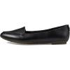 imageSperry Womens Piper Ballet FlatBlack