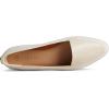 imageSperry Womens Piper Ballet FlatIvory