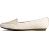 imageSperry Womens Piper Ballet FlatIvory