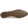 imageSperry Womens Piper Ballet FlatIvory