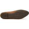 imageSperry Womens Piper Ballet FlatTan