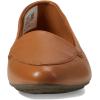 imageSperry Womens Piper Ballet FlatTan