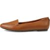 imageSperry Womens Piper Ballet FlatTan