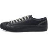 imageSperry Womens Racquet OxfordBlack